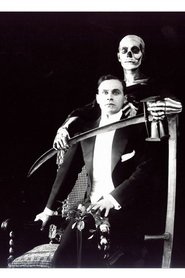 Love's Devotee (1914) Love's Devotee (1914)