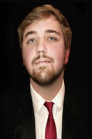 Image Cole Jackson
