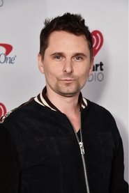 Matthew Bellamy Matthew Bellamy