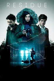 Residue Ver Descargar Películas en Streaming Gratis en Español