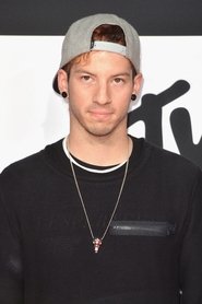 Image Josh Dun