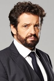 Image Louis Ferreira