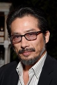 Hiroyuki Sanada Hiroyuki Sanada