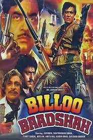 Billoo Baadshah Film Online Kijken