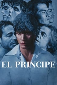 El Príncipe 