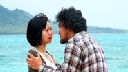 ãã¿ãããã®å³¶