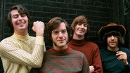 Do You Believe in Magic: The Music of John Sebastian & The Lovin' Spoonful