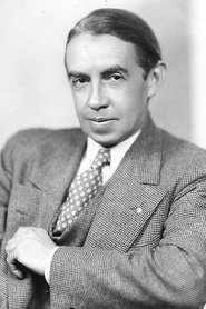 Harlan Briggs Harlan Briggs