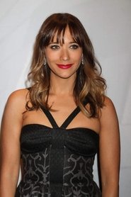 Rashida Jones Rashida Jones