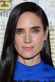 Jennifer Connelly