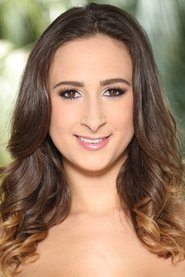 Ashley Adams Ashley Adams