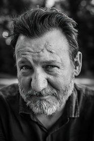 Robert Więckiewicz Robert Więckiewicz