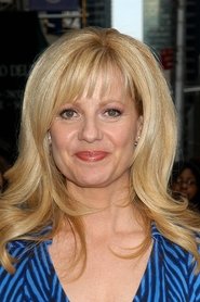 Bonnie Hunt Bonnie Hunt