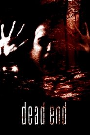 Dead End (2003) Dead End (2003)