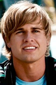 Randy Wayne Randy Wayne