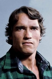 Arnold Schwarzenegger Arnold Schwarzenegger