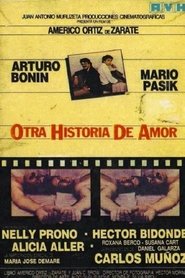 Image Otra Historia de Amor | Another Love Story (1986)