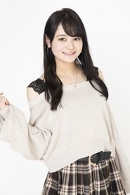 Mirai Tachibana Mirai Tachibana