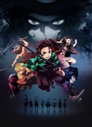 Image Demon Slayer : Kimetsu no Yaiba ( VOSTFR )