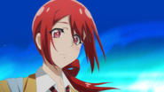 Love Tyrant 1x7