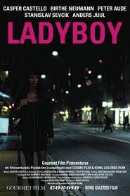 Ladyboy (2011) Ladyboy (2011)