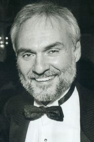 Kenneth Welsh Kenneth Welsh