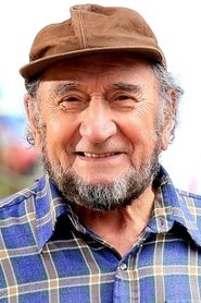 Luis Alarcón Luis Alarcón