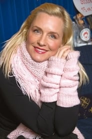 Regina Lund