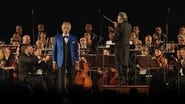 Andrea Bocelli – Landmarks Live in Concert