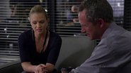 Imagen Mentes criminales 8x2