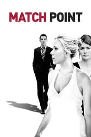 Match Point Watch and Download Free Movie Streaming