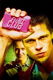 Fight Club 1999 Full Movie