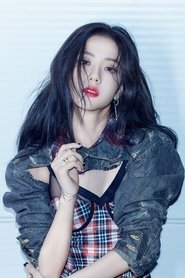 지수 지수