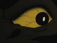 Imagen Hand Maid May