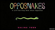 S01E08.Opposnakes