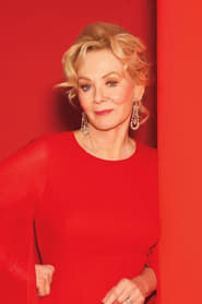 Jean Smart Jean Smart