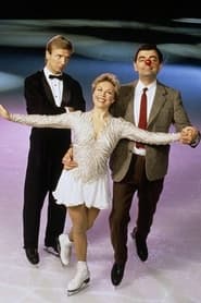 Mr. Bean: Torvill and Bean