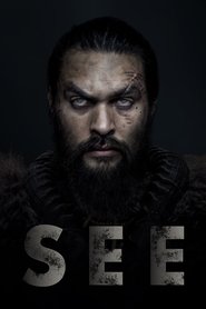 Images posters