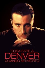 Images posters
