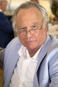 Richard Dreyfuss Richard Dreyfuss