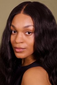 Chika Osuchukwu is Lindsey