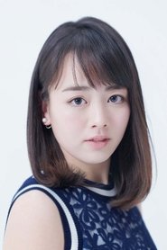Rikka Ihara Rikka Ihara
