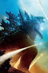 Images posters