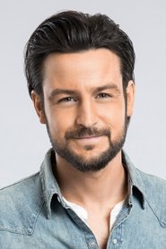Tyler Hynes Tyler Hynes