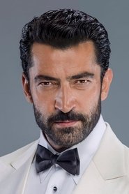 Kenan İmirzalıoğlu