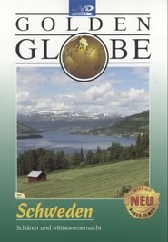 Golden Globe - Sweden (2008) Golden Globe - Sweden (2008)