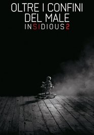 Images posters