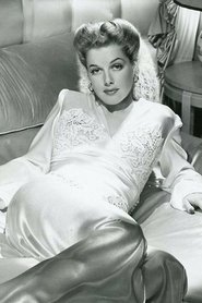 Ann Sheridan Ann Sheridan