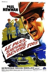 Le Plus sauvage d’entre tous