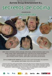 Sukalde kontuak (2009) Sukalde kontuak (2009)